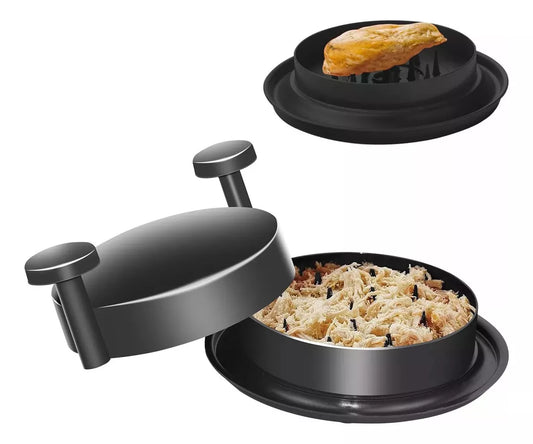 Gray helmet for bikers